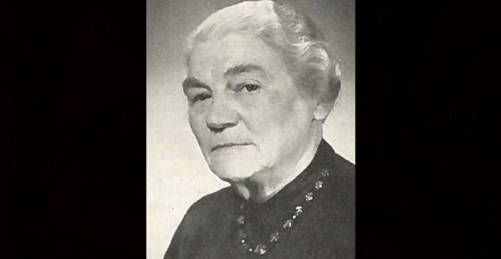 Min Chef NK Kompanirullan 1949 8-9 Huvudbild