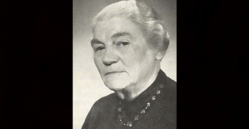 Min Chef NK Kompanirullan 1949 8-9 Huvudbild