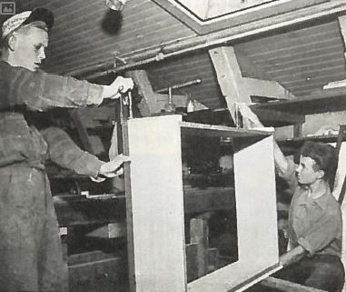 mobelsnickare-nk-rullan-3