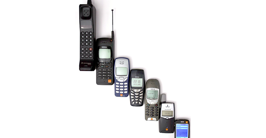Mobile_phone_evolution