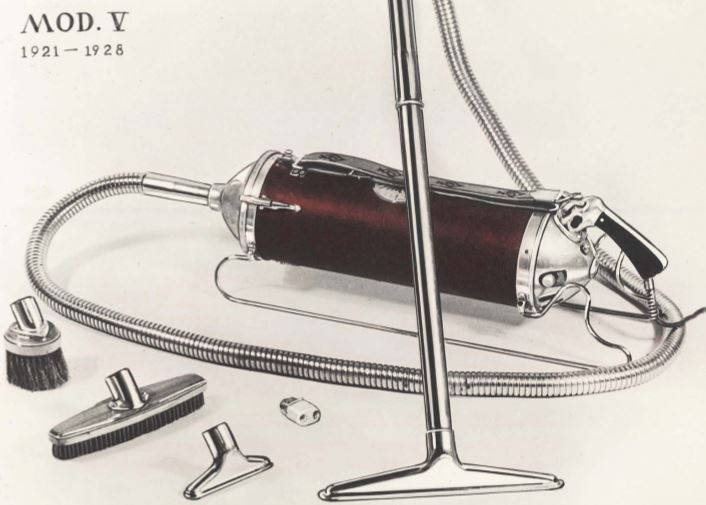 modell-5-ur-electrolux-arkiv-hos-centrum-fr-nringslivshistoria