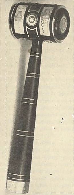 nar-nk-fyllde-25-ar-kompanirullan-1927-1-bild-1
