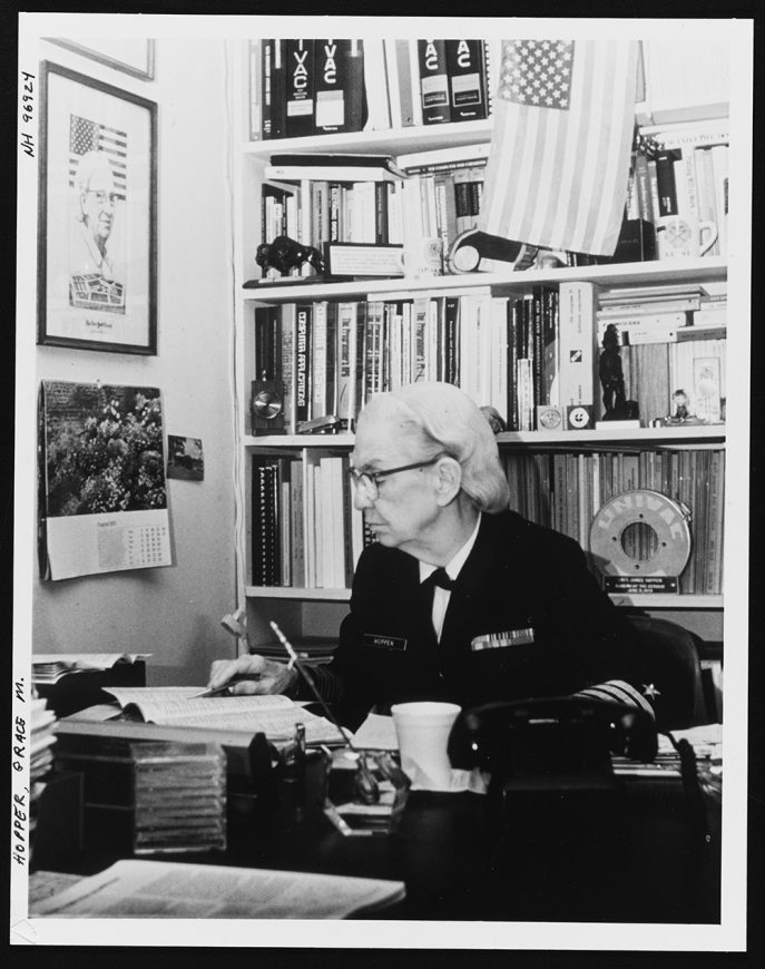 nh-96924-687×8701-1