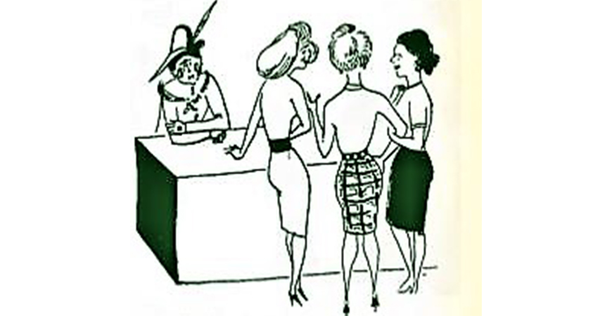 NK-vett ocxh NK-sätt Expediera mera