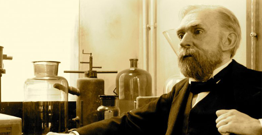 nobel-i-labbet-870×712