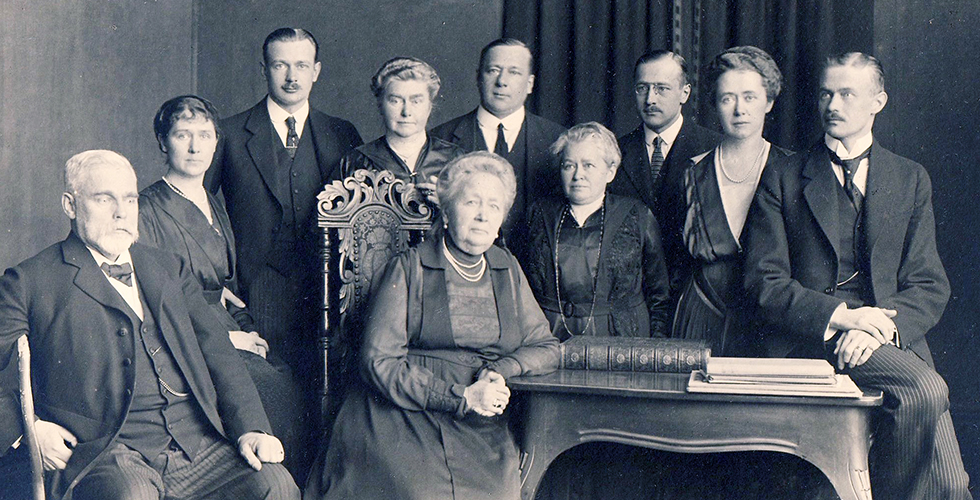 nobelfamiljen_familjen-1919