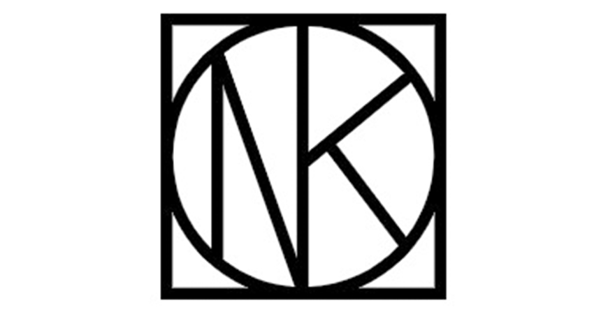 Distansplugga med Företagskällan: NK