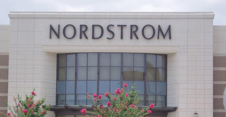 Nordstrom