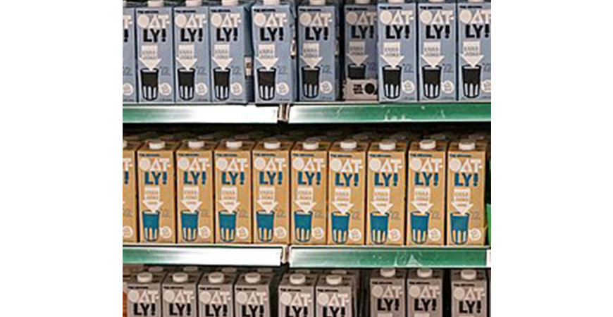Oatly Wikimedia Commons