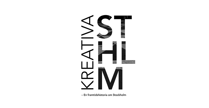 omslag framsida_stor