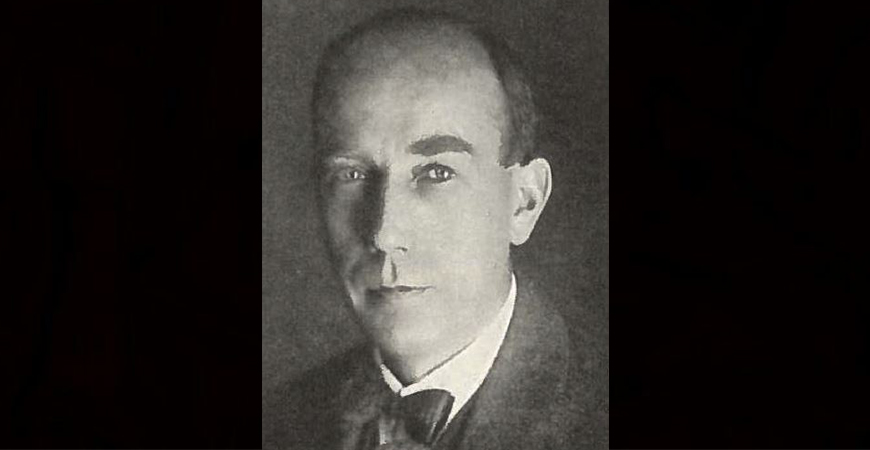 Omtanke och välfärd