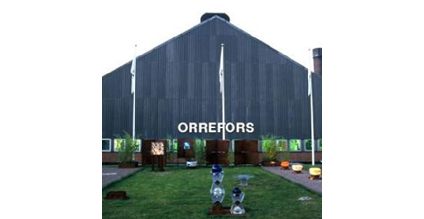 orrefors_3