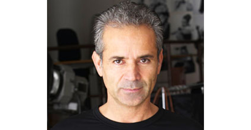 panos_papadopoulus