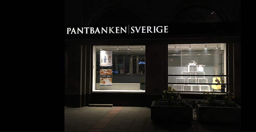 Pantbanken Sverige Wikimedia Commons