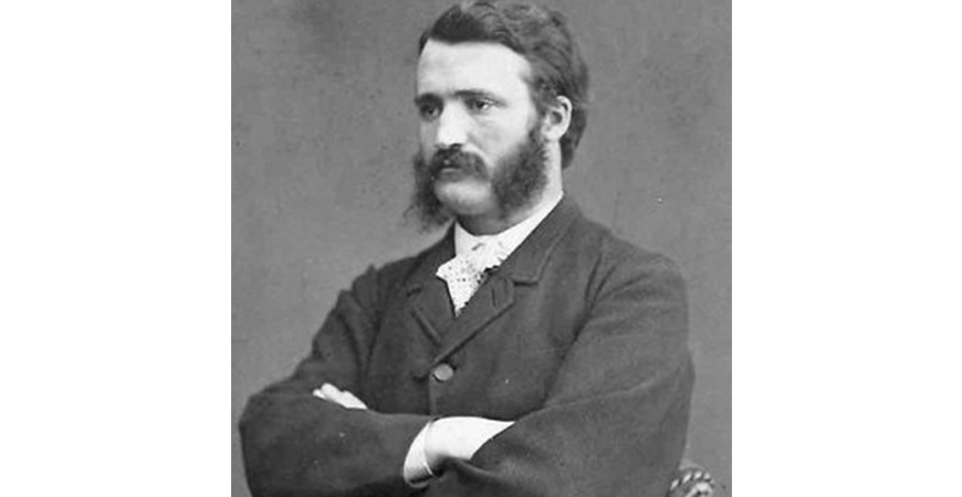 Pelle Söderberg Wikimedia Commons