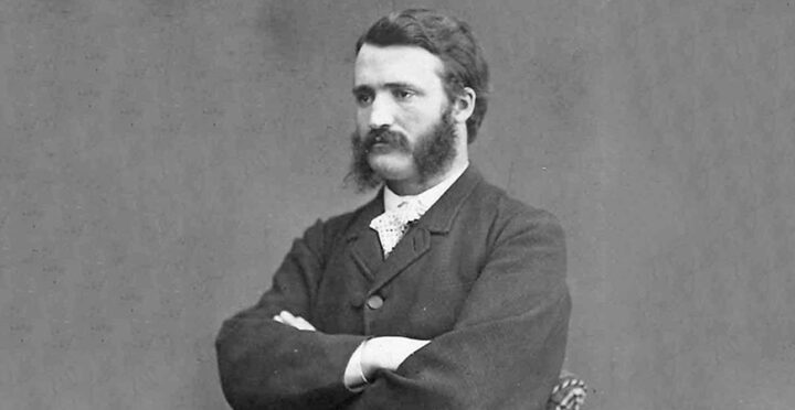 per-olof-soderberg_hero