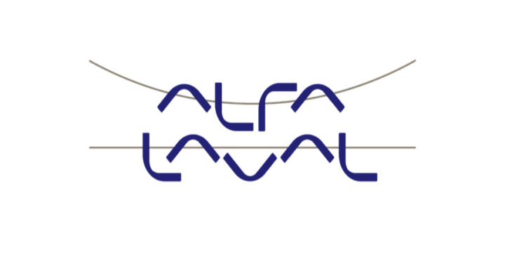 Podd Alfa Laval