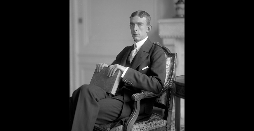 Prins Wilhelm_ER 000060