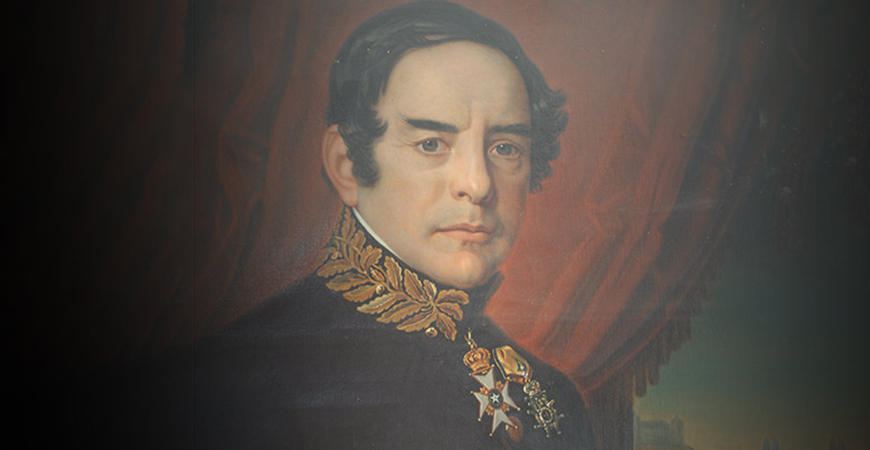 robert-fredrik-von-kraemer_hero