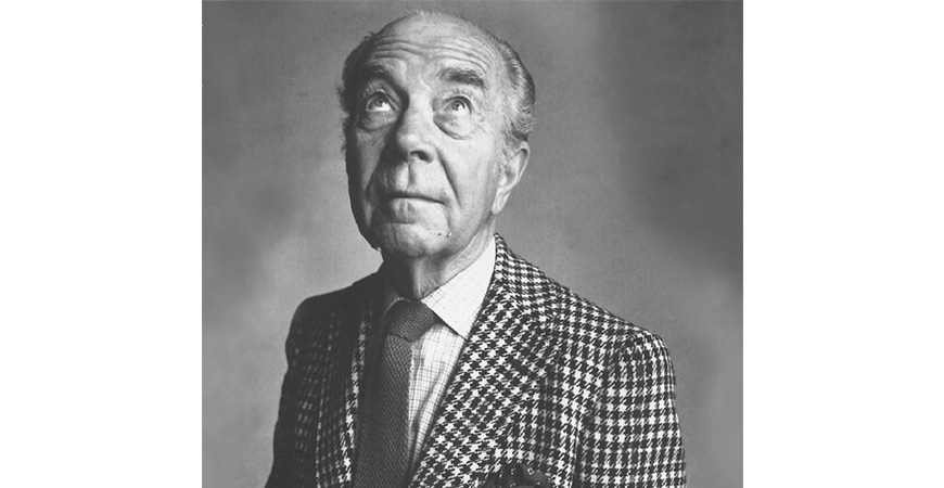 sigvard-bernadotte-foto-jan-bengtsson