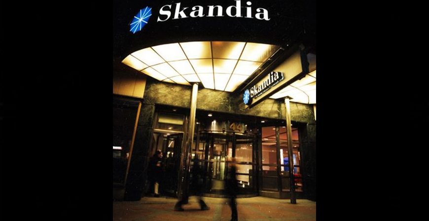 skandia-450×450