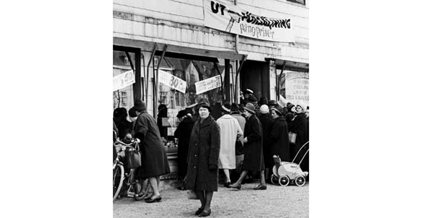 Skandinaviska eternitaktiebolaget