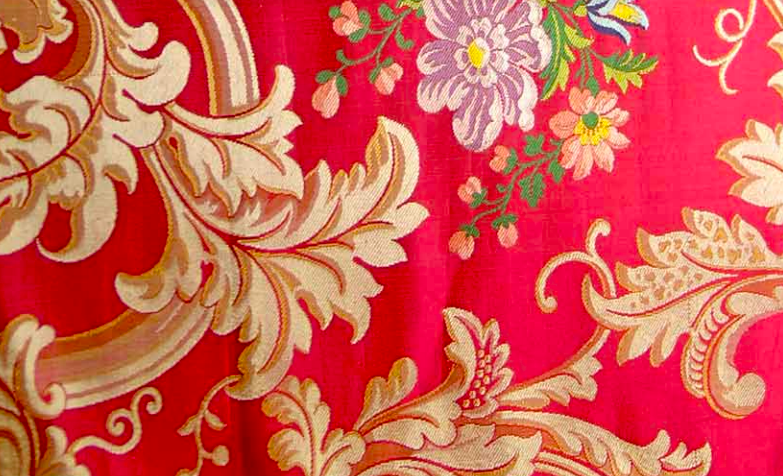 Skärmavbild 2017-01-29 kl. 16.34.15