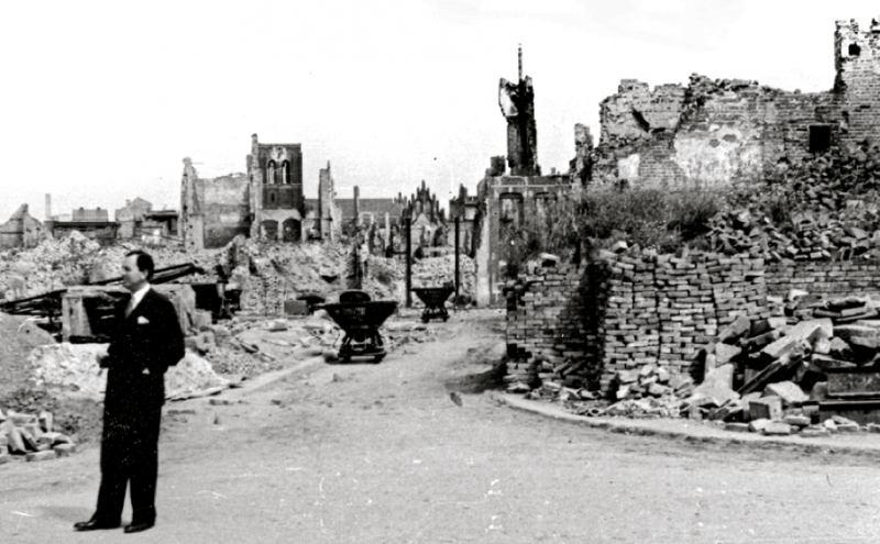 Skärmavbild 2017-02-18 kl. 18.20.04