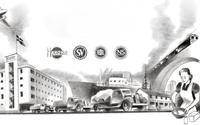 Skärmavbild 2017-02-19 kl. 09.40.05