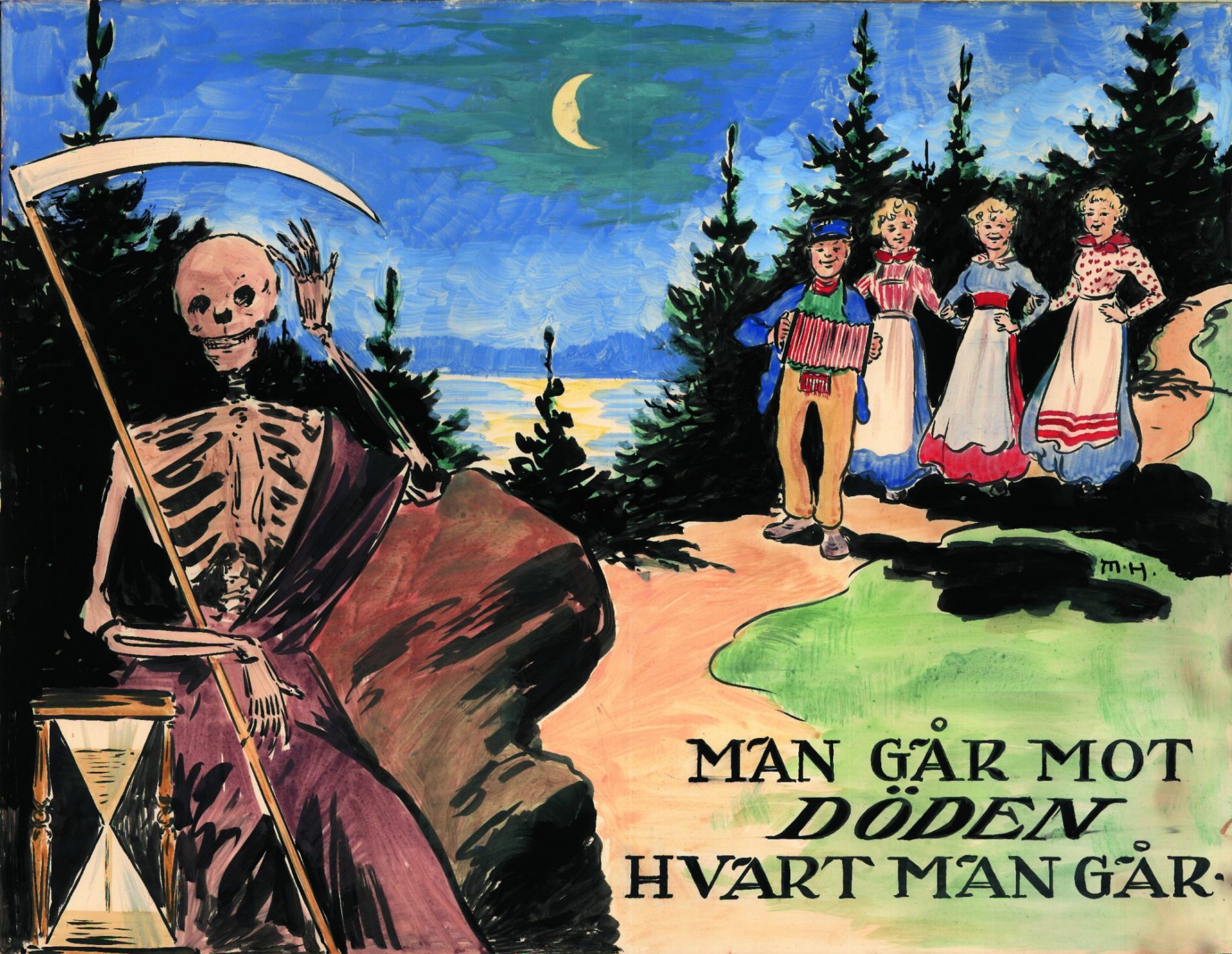 skn000953-2-1900×1471