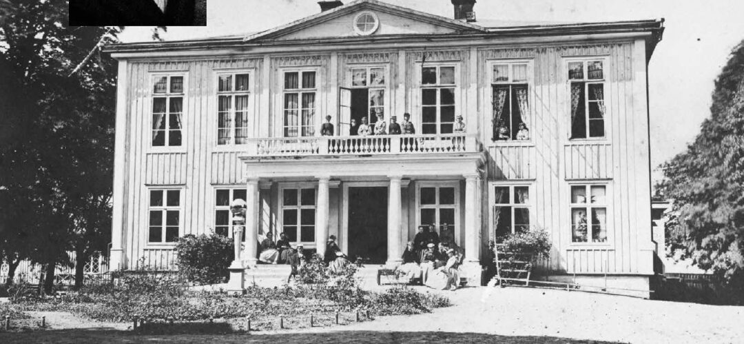 skolpionjar-bild-2
