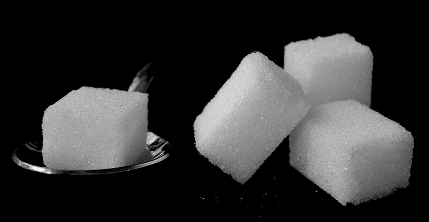 Socker Wikimedia Commons