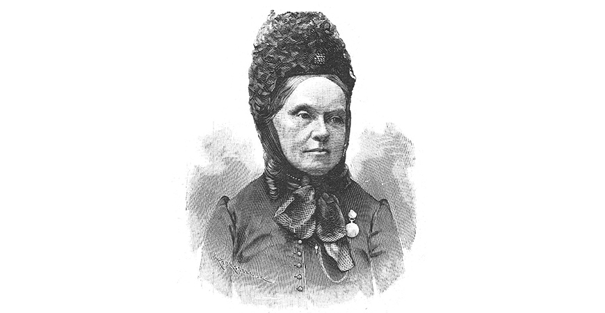 Sophie_Adlersparre_Idun_1892,_nr_1