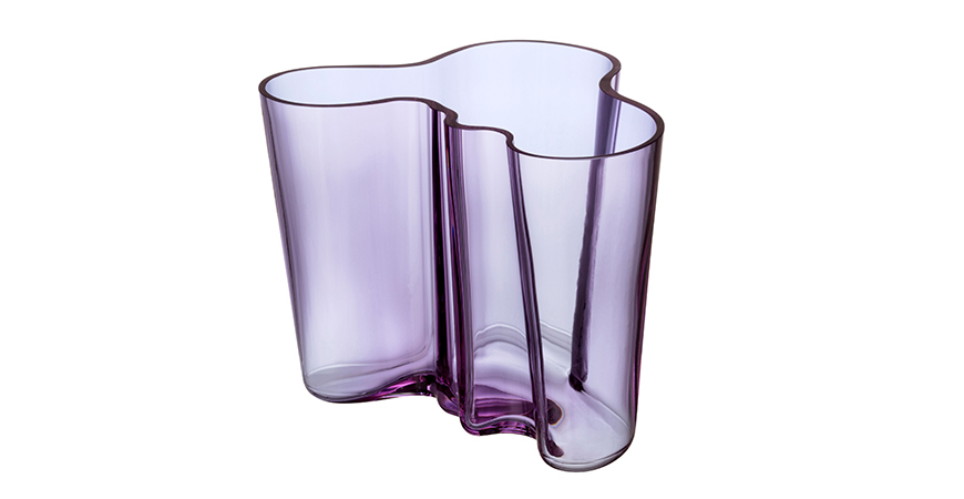 SPECIAL_Aalto_vase_160mm_amethist