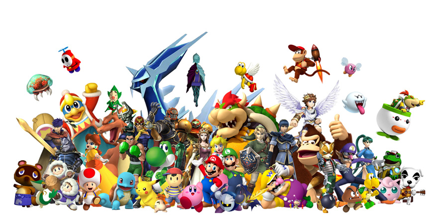 spelbolag-med-brokigt-forflutet-5-2