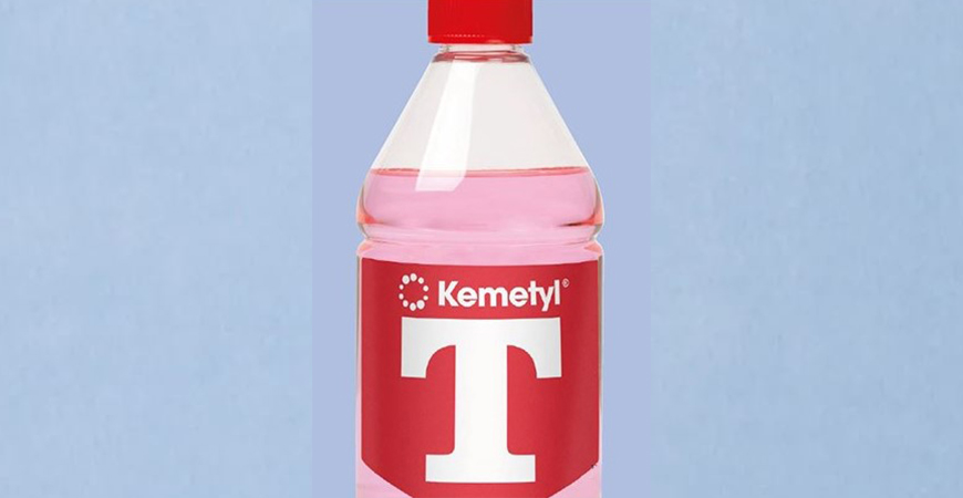 Spritinnovation Huvudbild