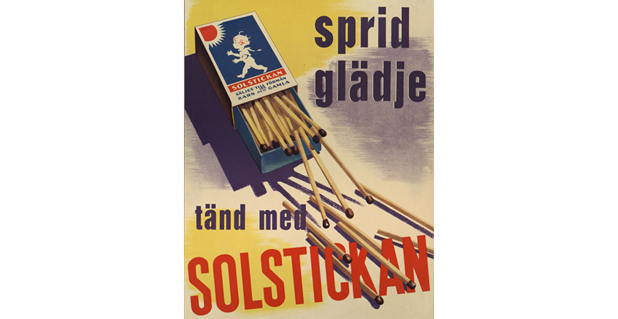 stickorna-som-erovrade-varlden