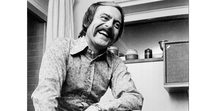 DA1900-28826-FSF001096