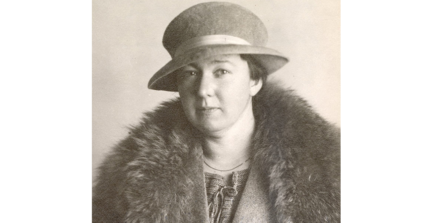 stina-bergman_bf000160