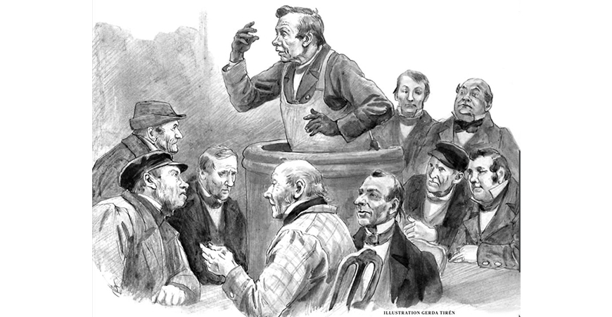 Stockholms Auktionsverk