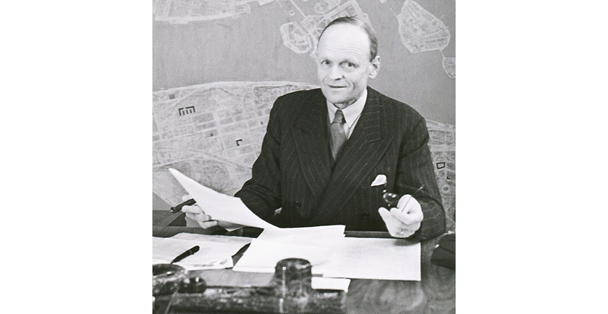 Sven_Wallander_1940
