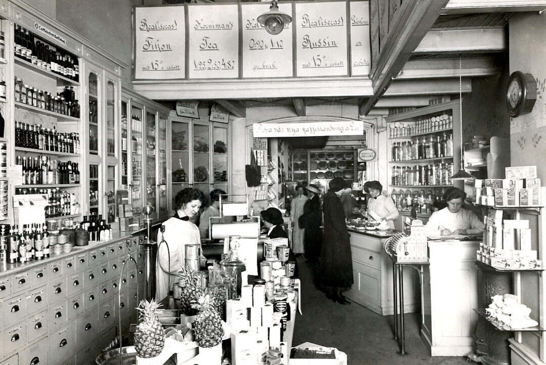 svenska-hem-jakobsbergsgatan-stockholm-1905-1910