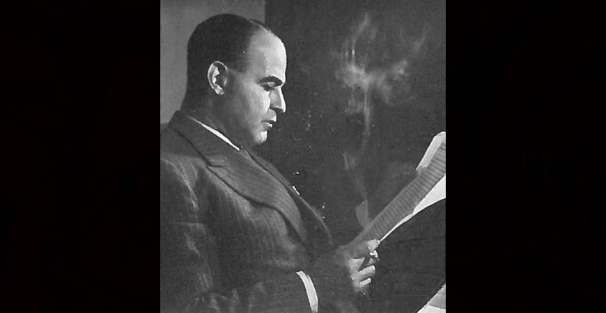 Tag hand om de unga NK Kompanirullan 1946-7-8 Huvudbild