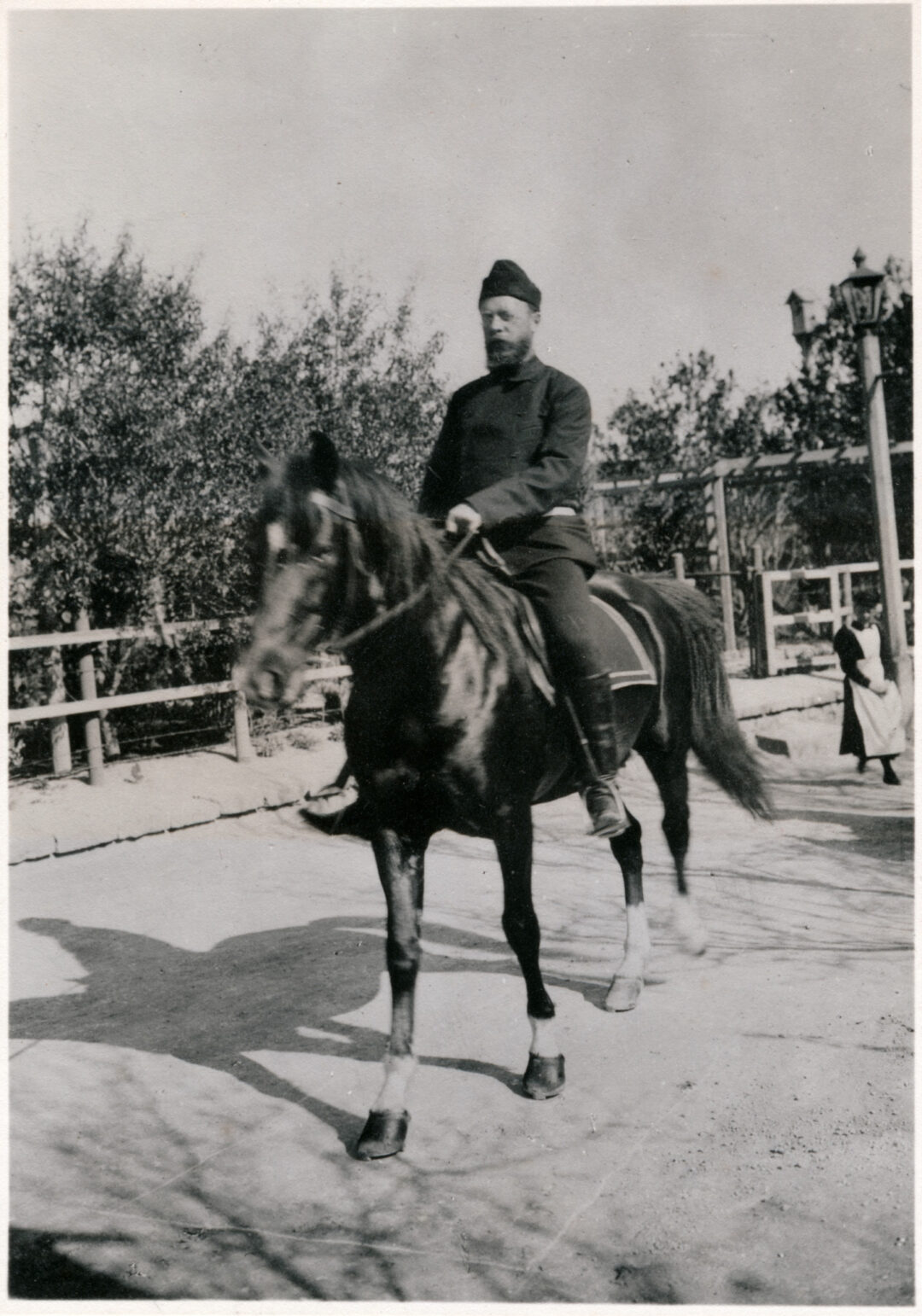teka0104428-kw-hagelin-i-baku