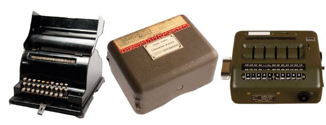 tekniska-museet-the-central-intelligence-agency-armemuseum