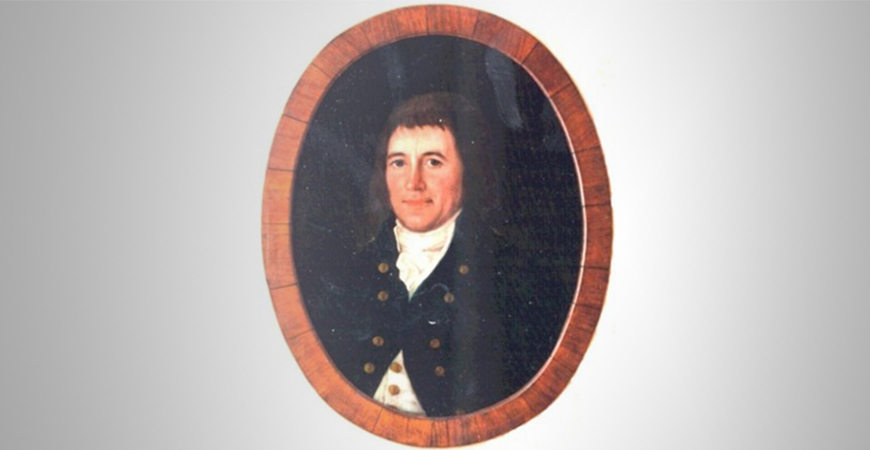 thomas-stawford_hero