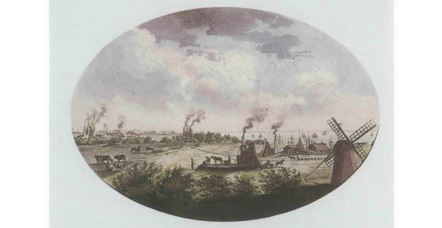 TMÅD 2001 Anders Johnson Headerbild