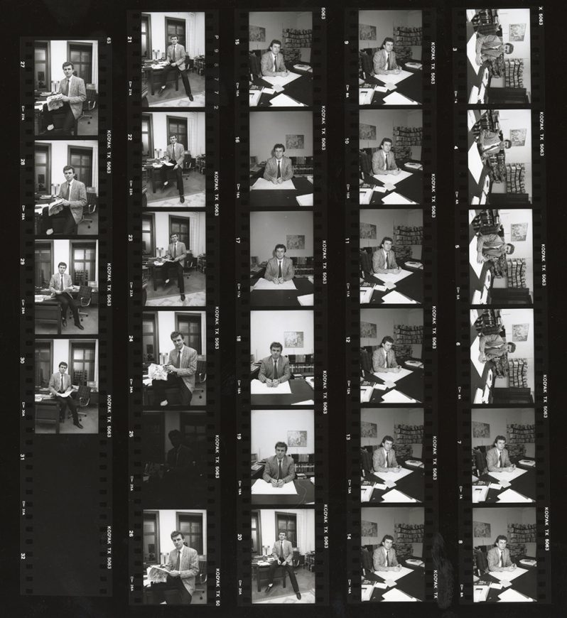 torsten-larsson-bf000185-1-798×8701-1