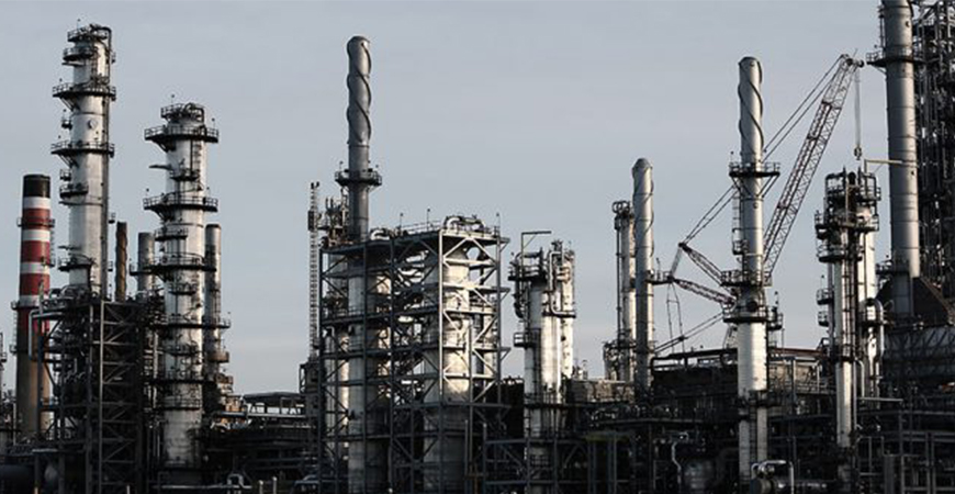 Vad är ett företag