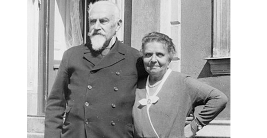 Wallenberg Wikimedia Commons